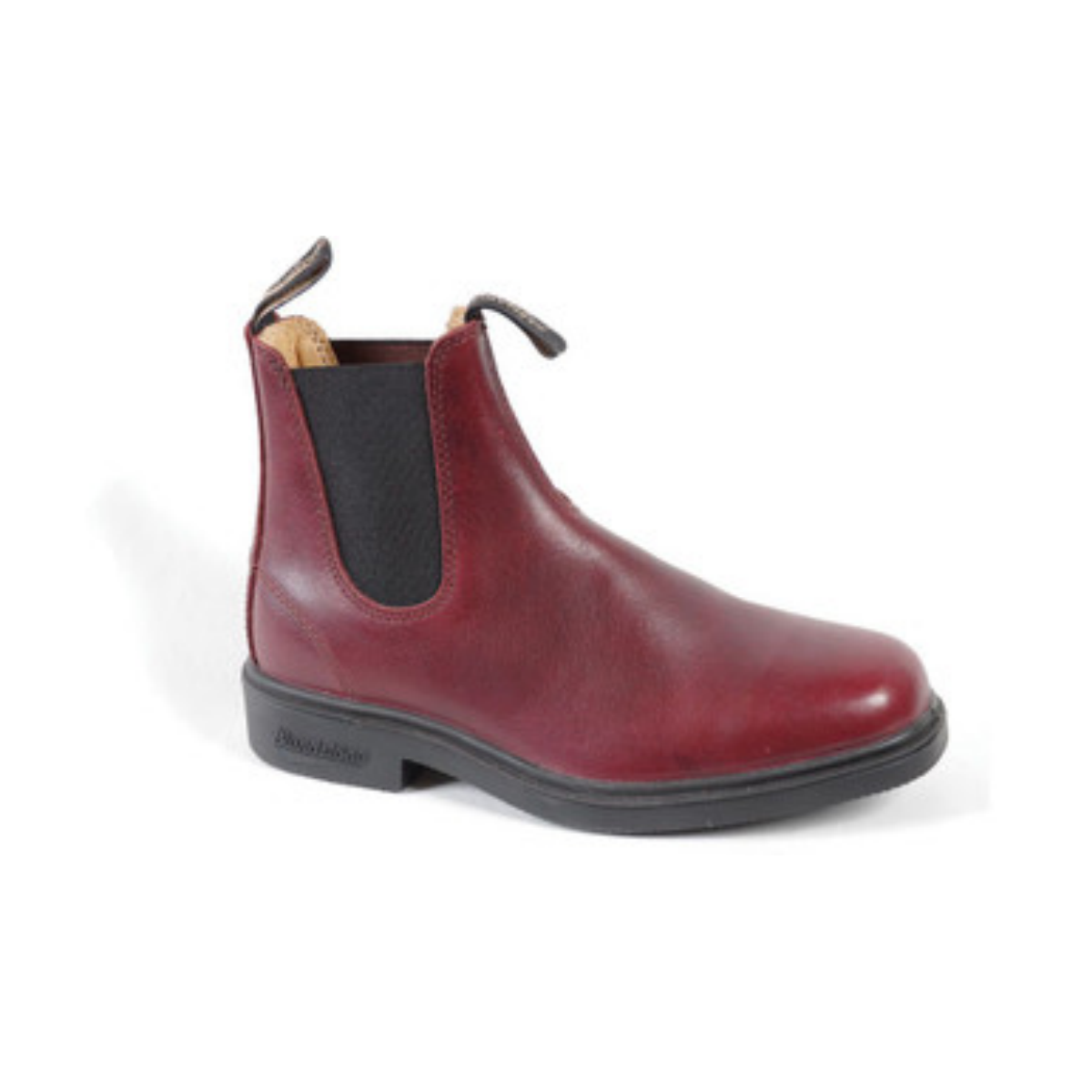 Blundstone 1309 Redwood Miller Shoes