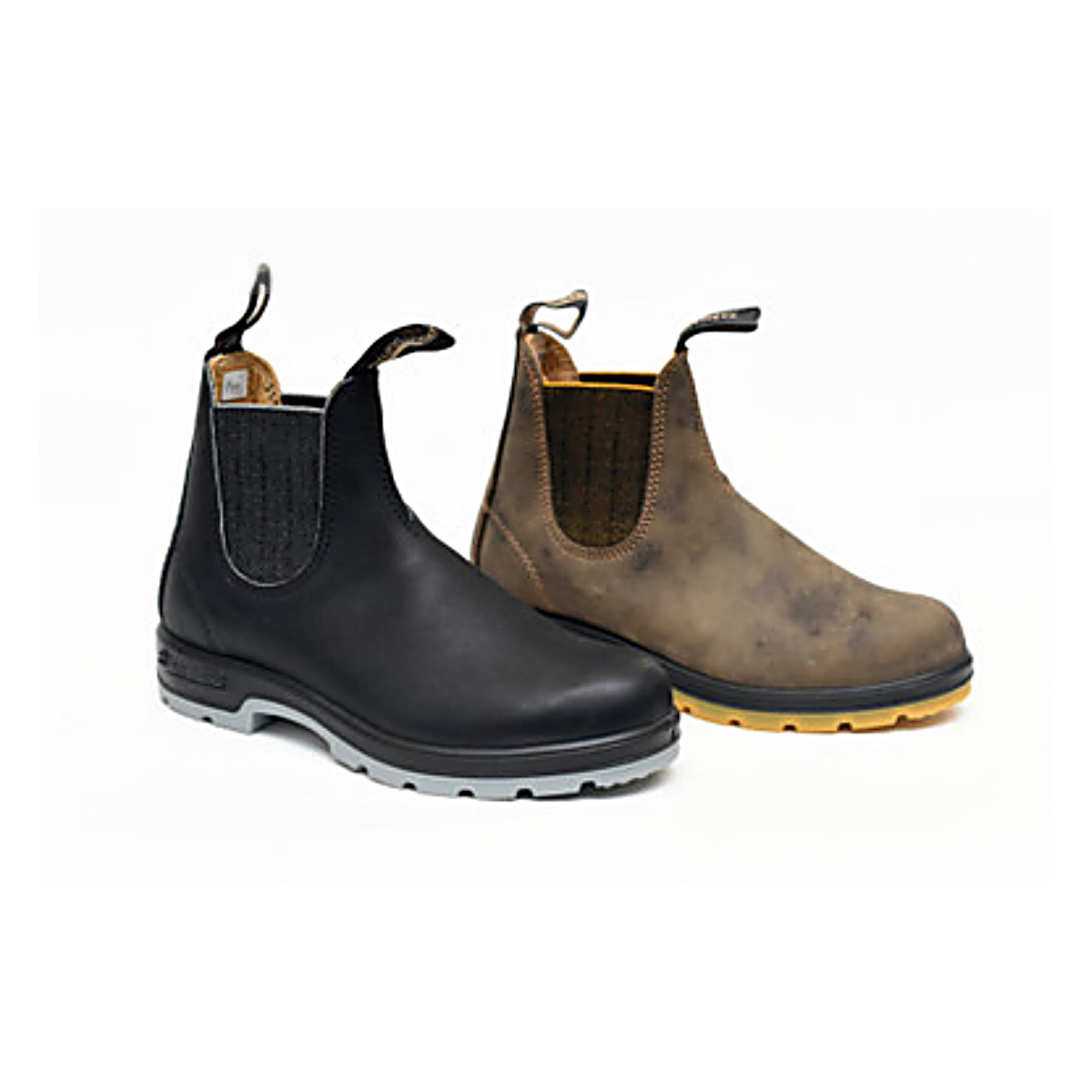 Blundstone 1943 best sale