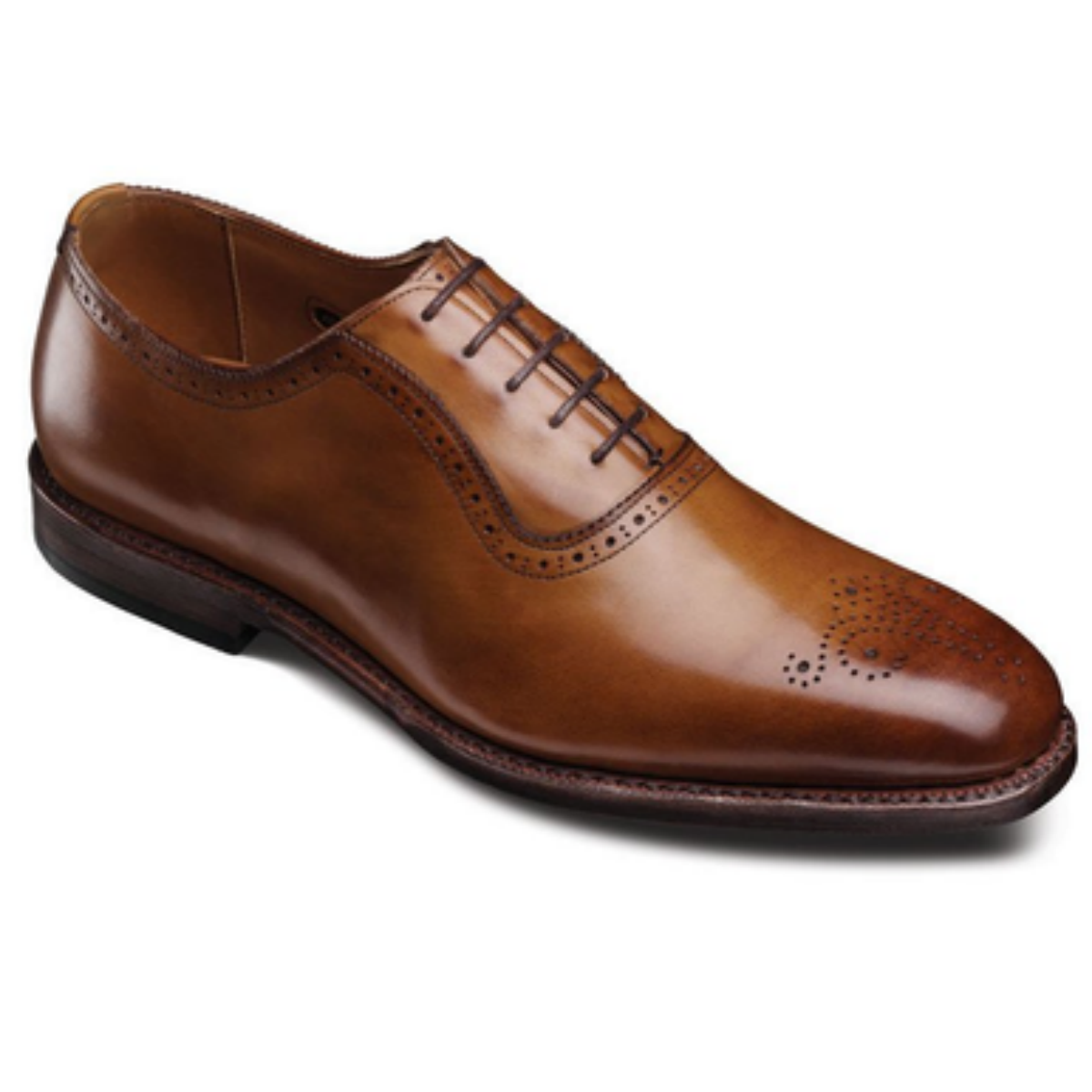 Allen Edmonds 1055 Cornwallis Miller Shoes