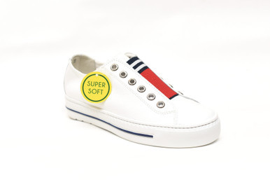 Paul green deals stasia sneaker