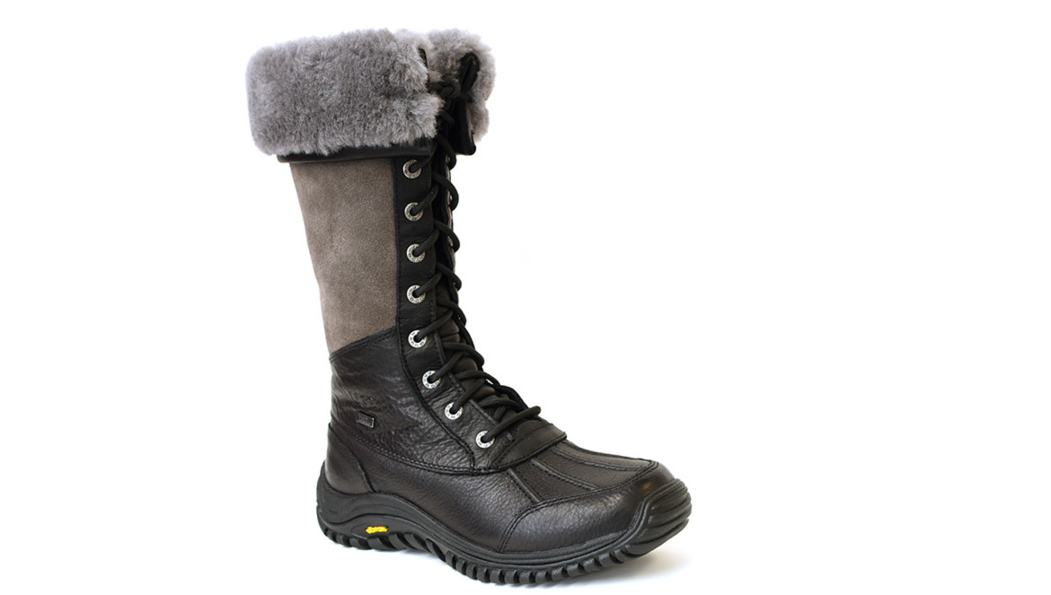 Ugg adirondack store ii tall