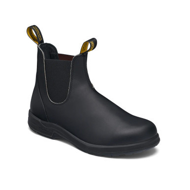 Blundstone 2058 All Terrain Vibram Black