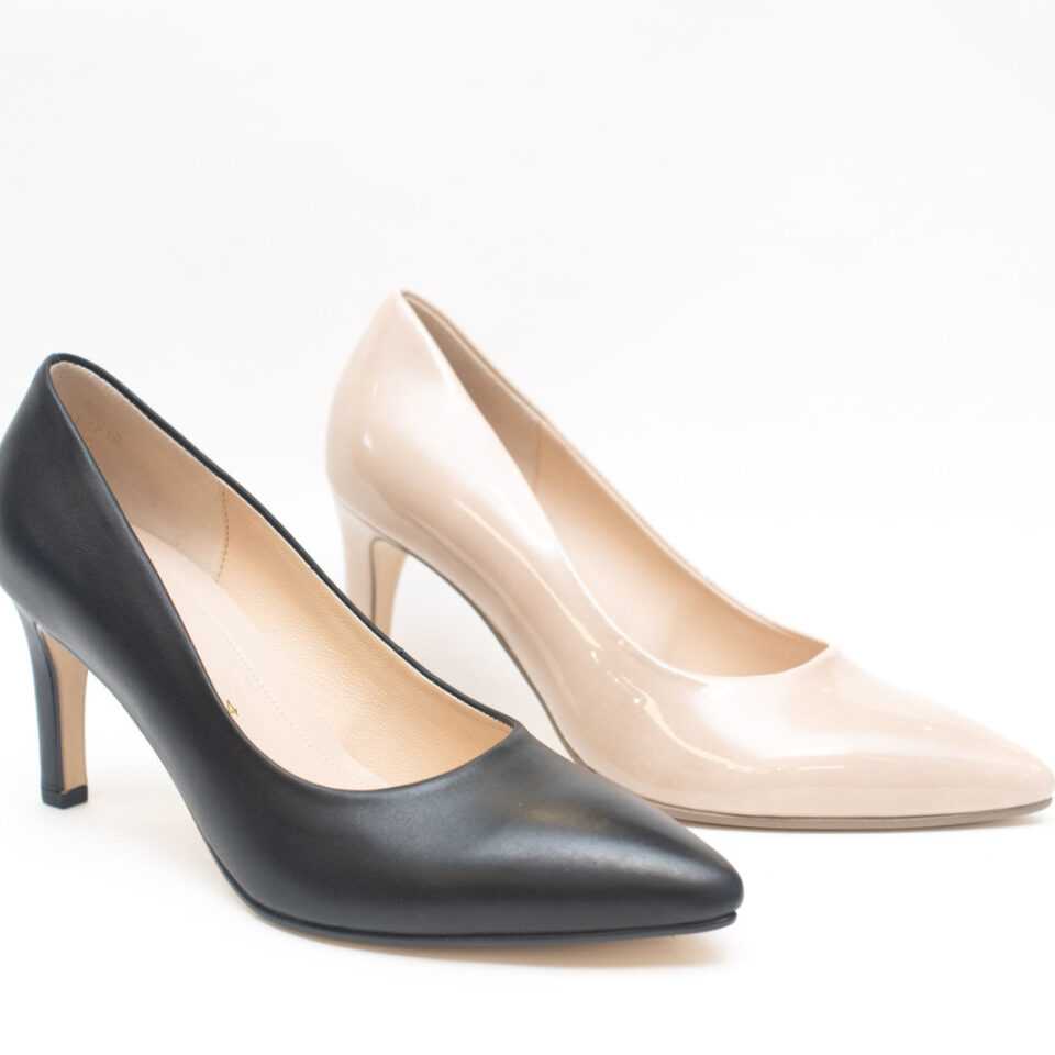 Cole Haan Women's Goto Park Pump 65mm, Rose Smoke Suede, 6 : :  Clothing, Shoes & Accessories