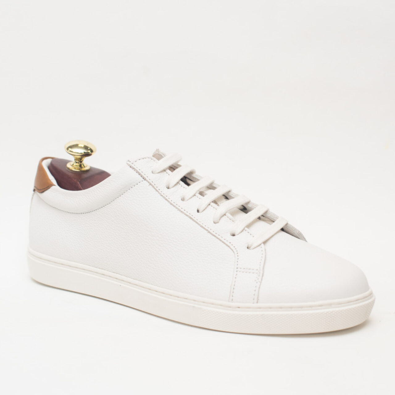 Allen Edmonds Miller Shoes