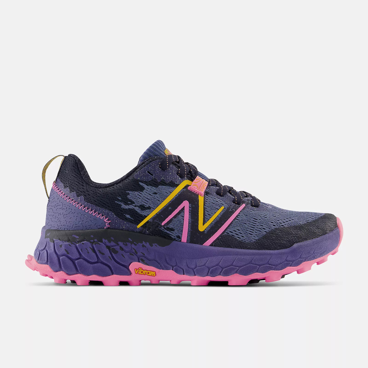 New Balance WTHIERV7 Night Sky – Miller Shoes