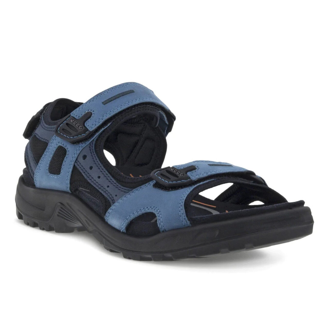 miller shoes sandals