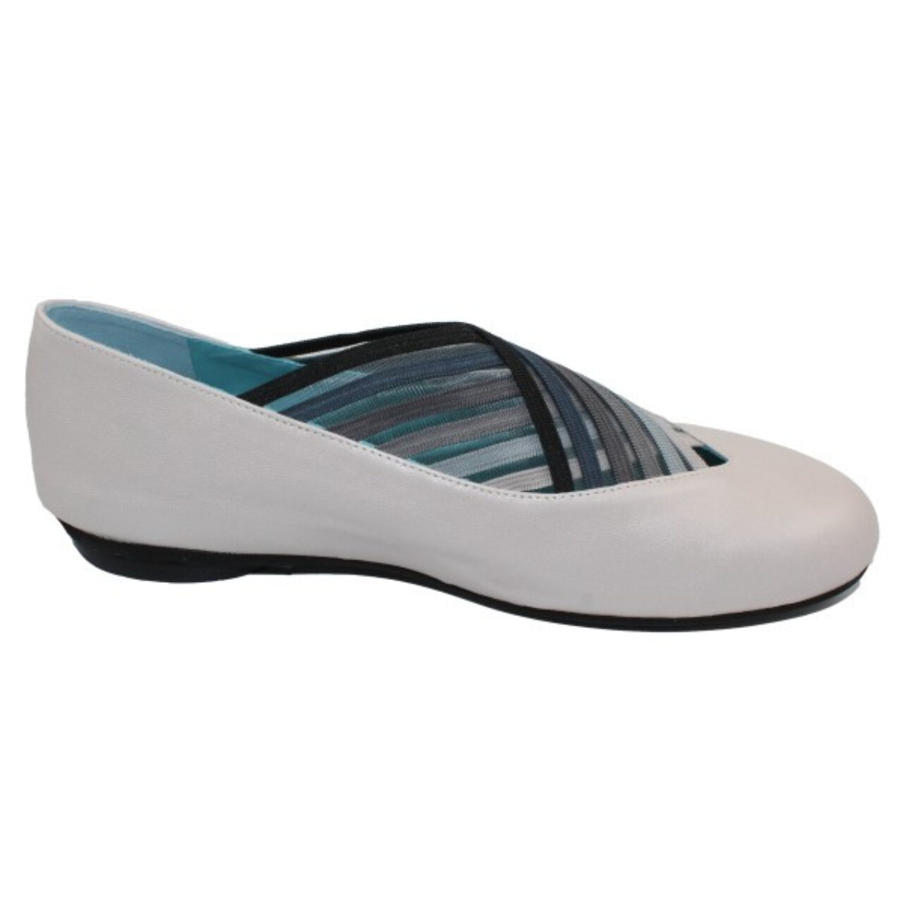 thierry rabotin shoes nordstrom