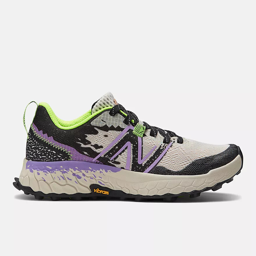 New balance women's all terrain best sale