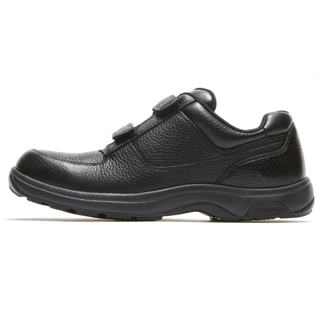 SCARPE DA UOMO Church's Hailwood Oxford Brogues marrone UK 8 EU 42 US 9