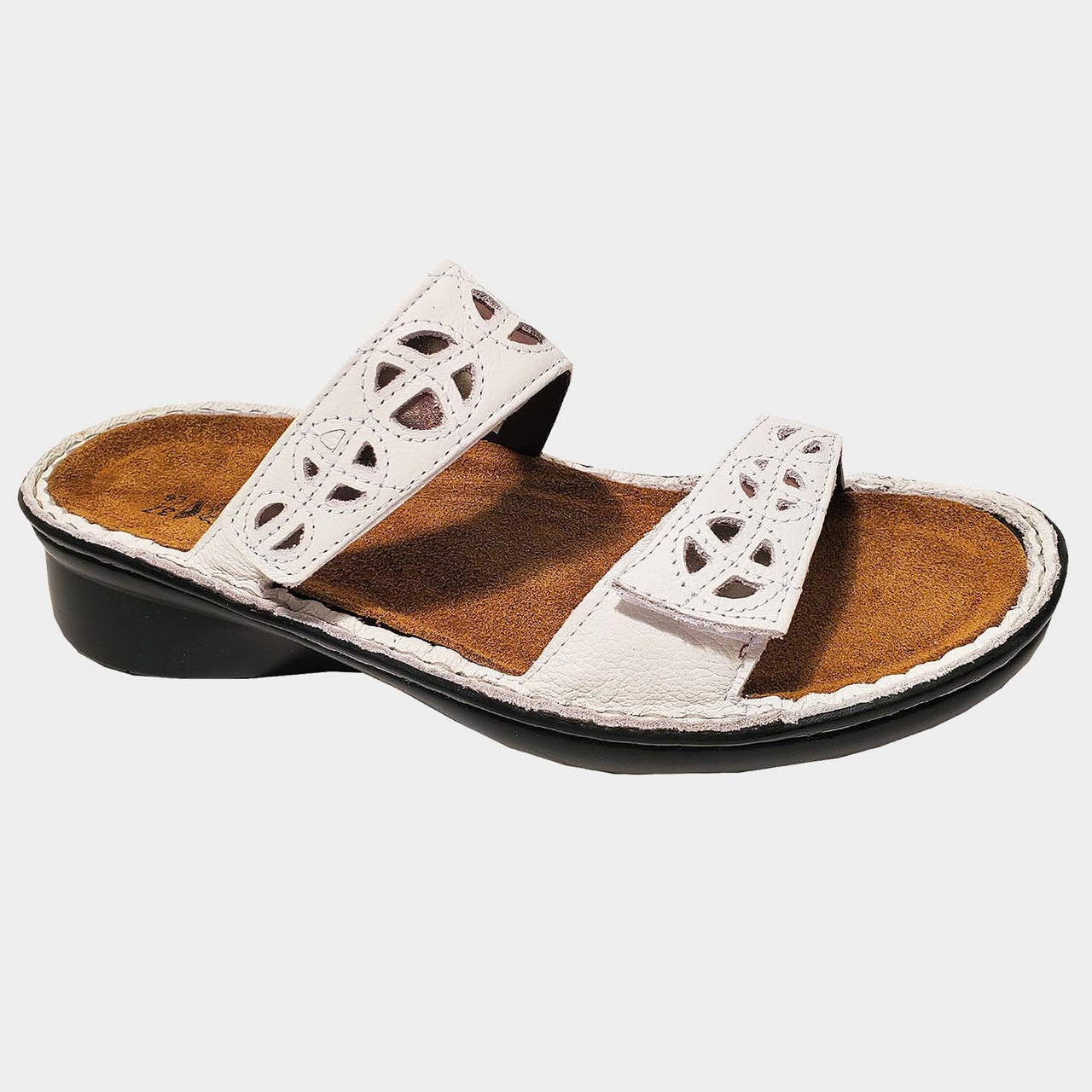 Footbed Naot Allegro Footbed Women's Allegro Naot Footwear US