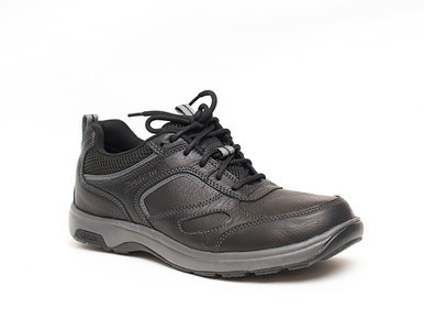 Dunhams® 8000 Blucher buy Sneakers