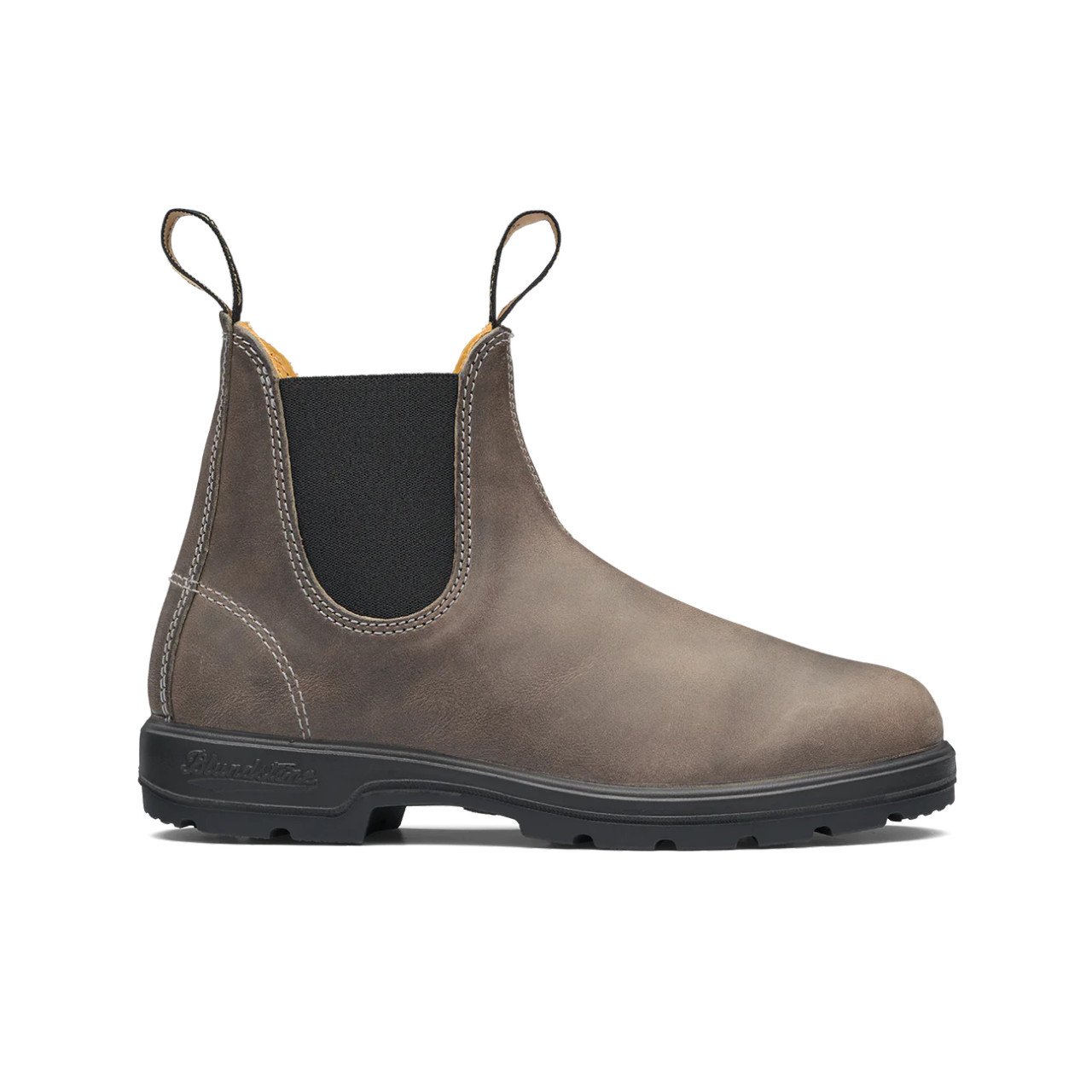 Blundstone 1469 – Steel Grey – Miller Shoes