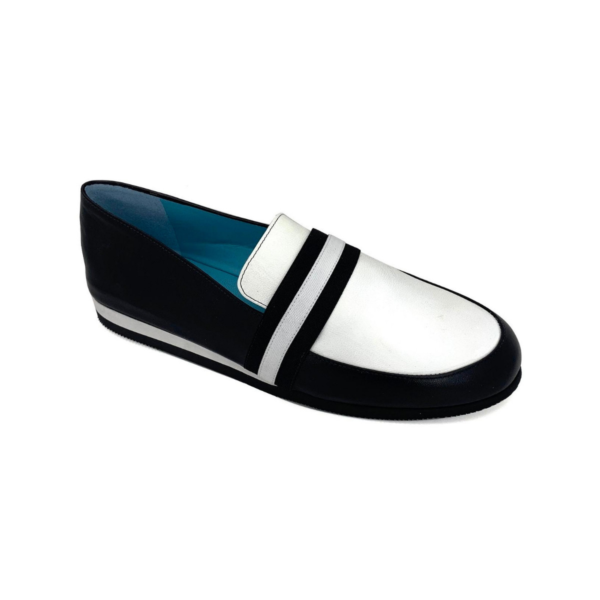 thierry rabotin shoes nordstrom