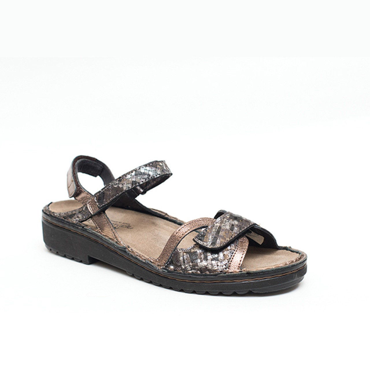 tread and miller ladies shoes sale