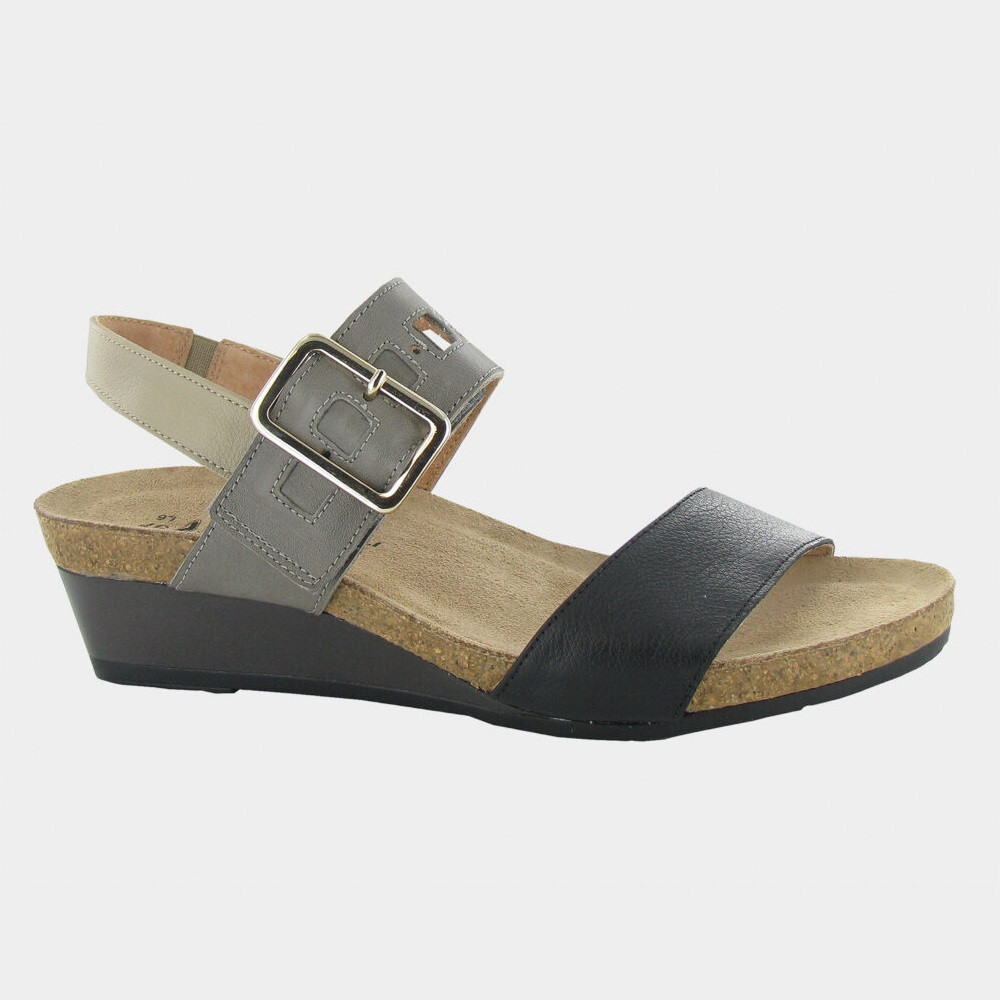 naot sneakers womens