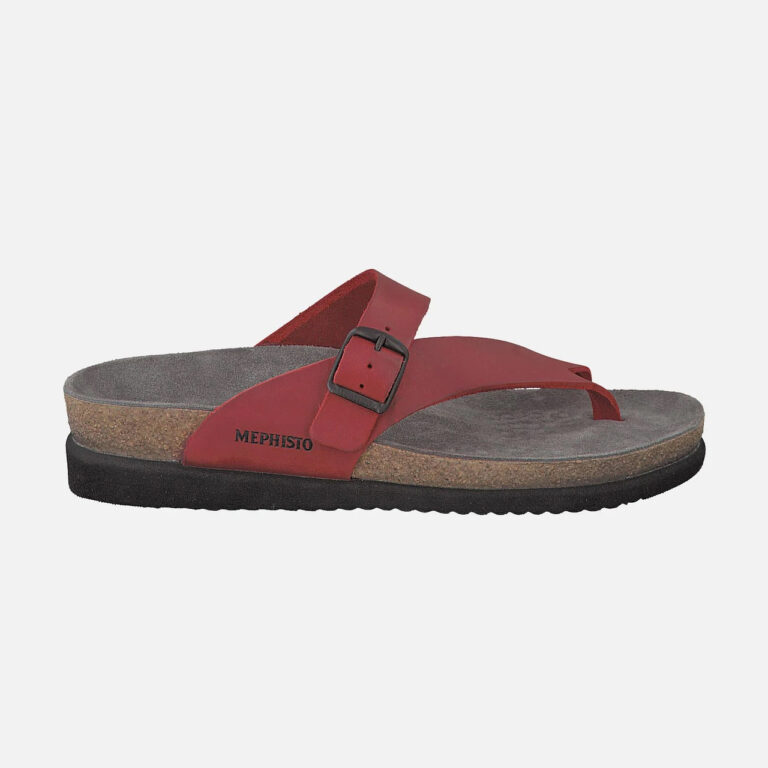 flip flops nike solarsoft