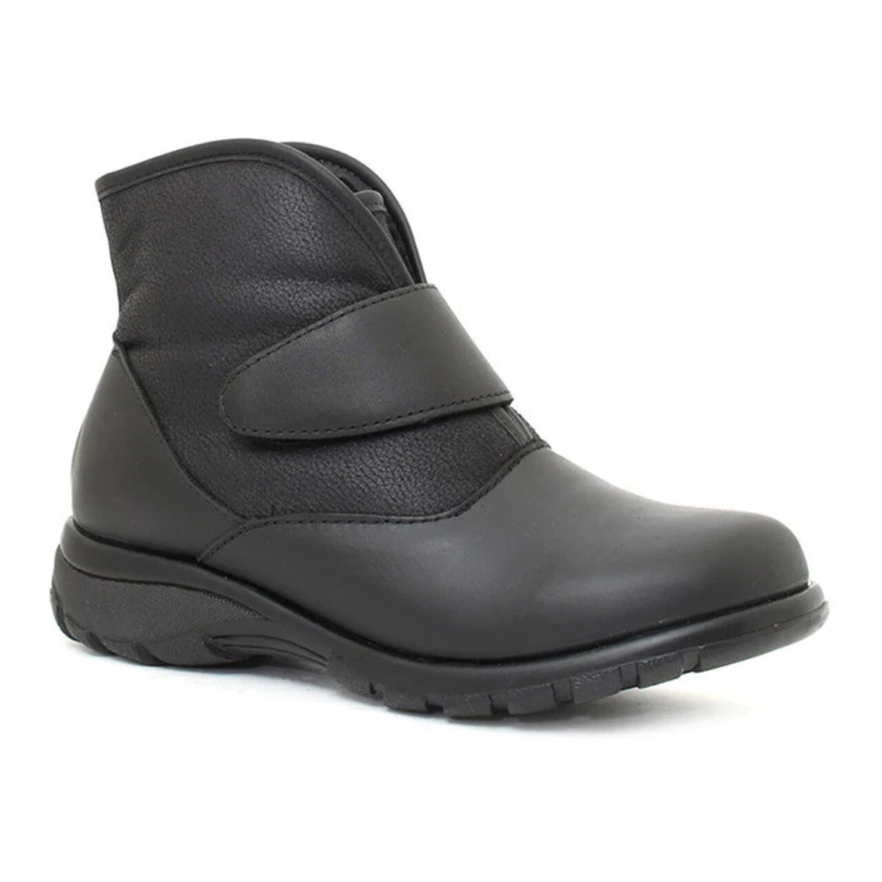 Toe Warmers - Women's Summit Waterproof Boot