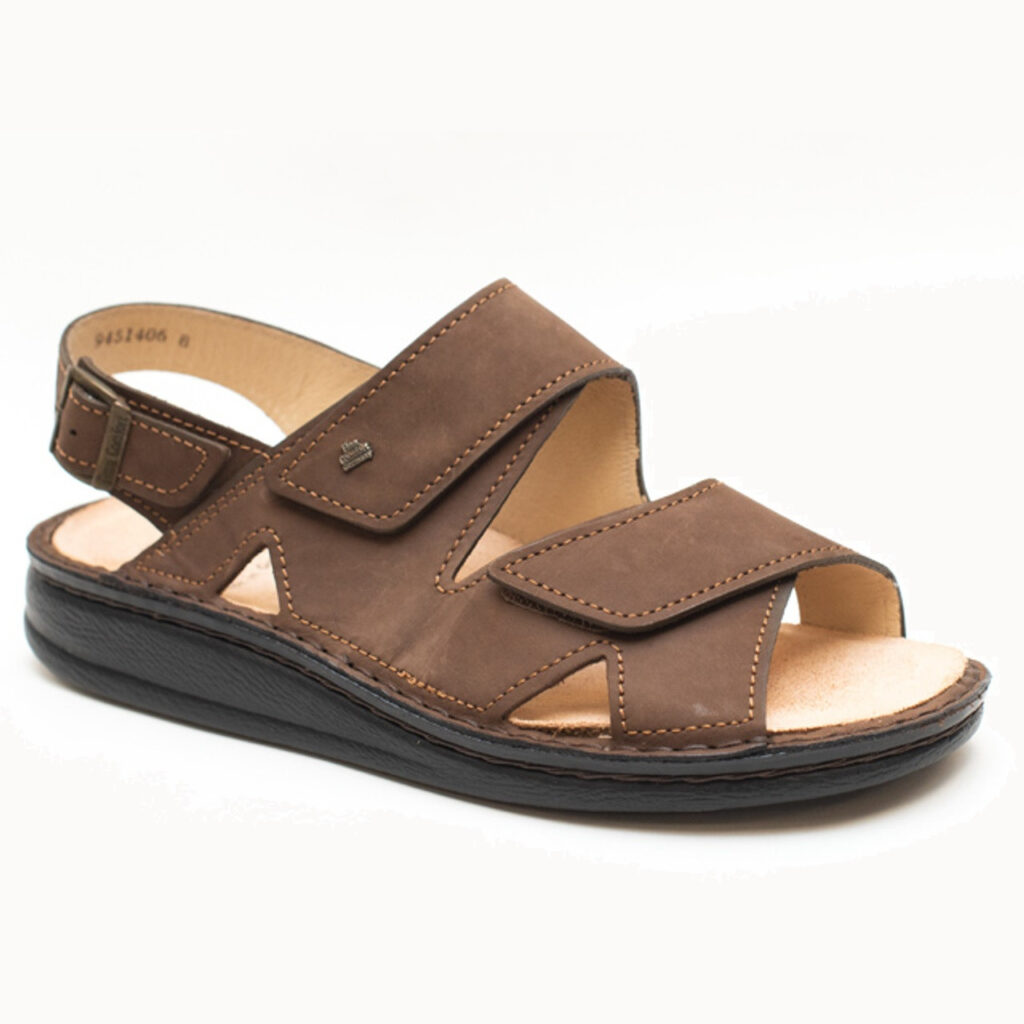 miller shoes sandals