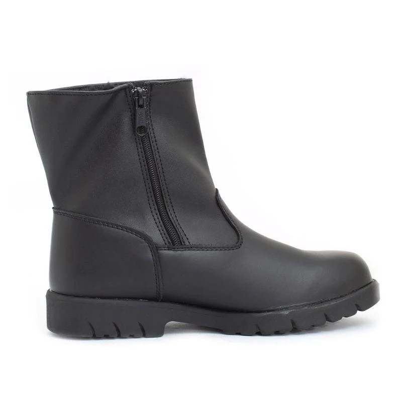 Toe Warmers Men