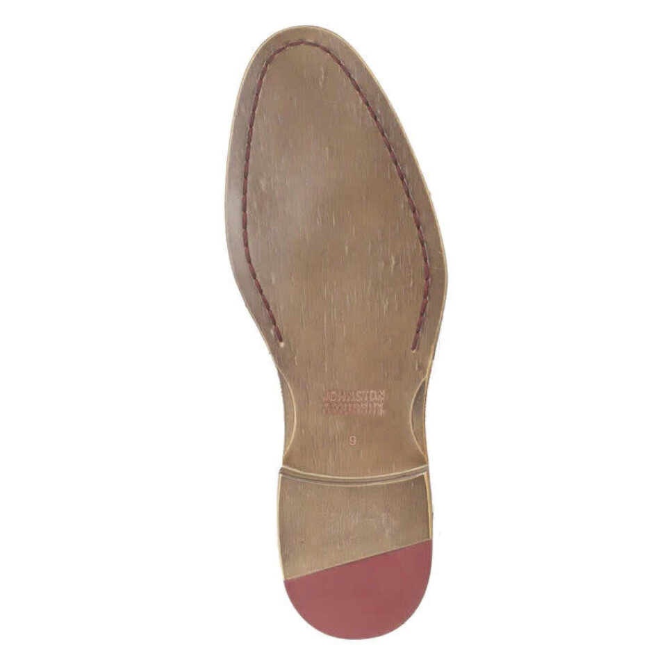 Conard hot sale cap toe