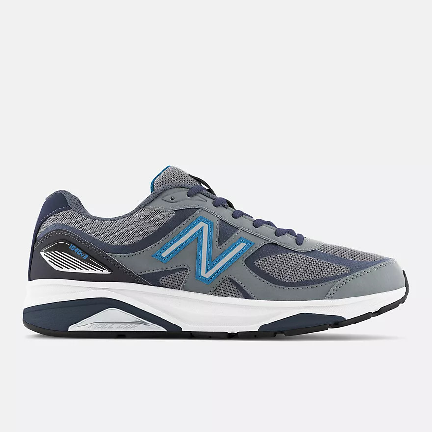 New balance 2025 men's 94v3