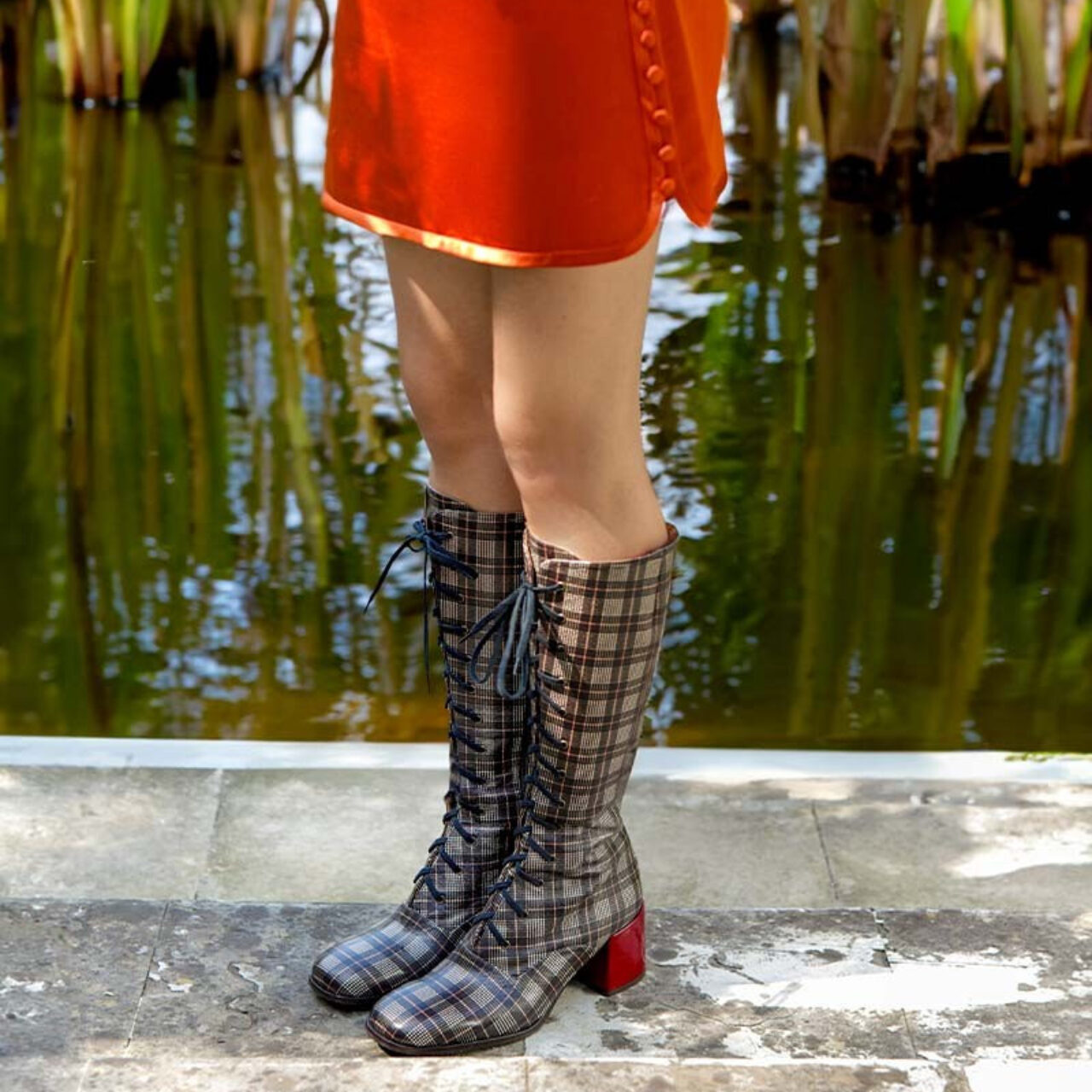 chie mihara shoes sale