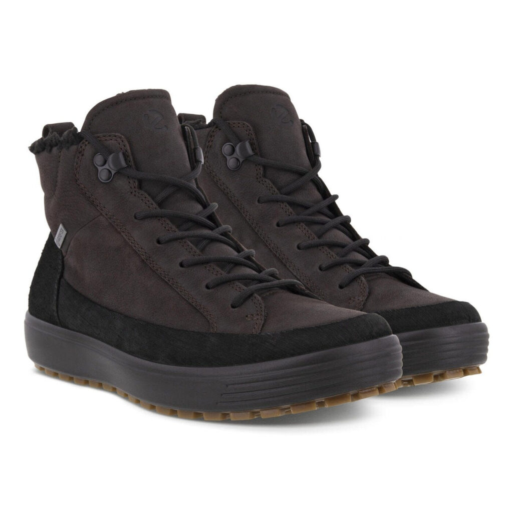 tread and miller shoes sale