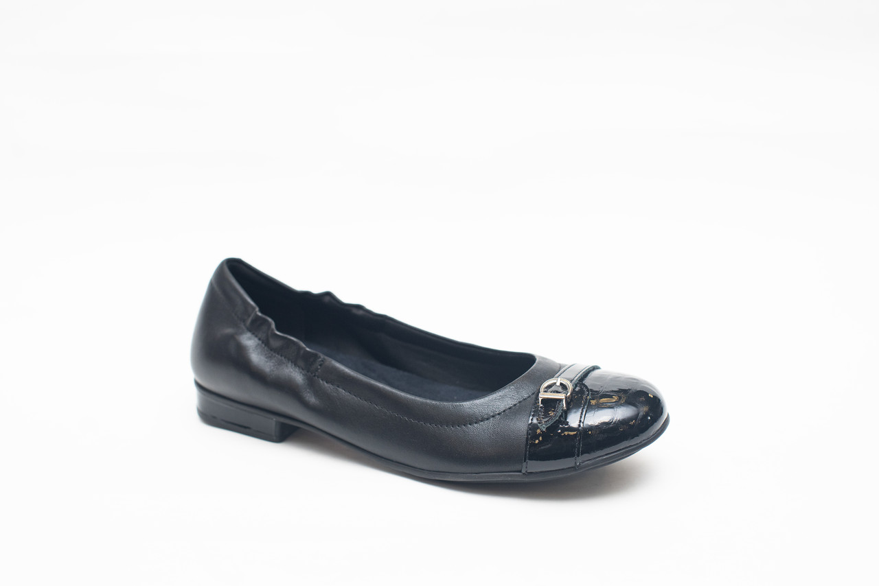 Ros hommerson wide width on sale shoes