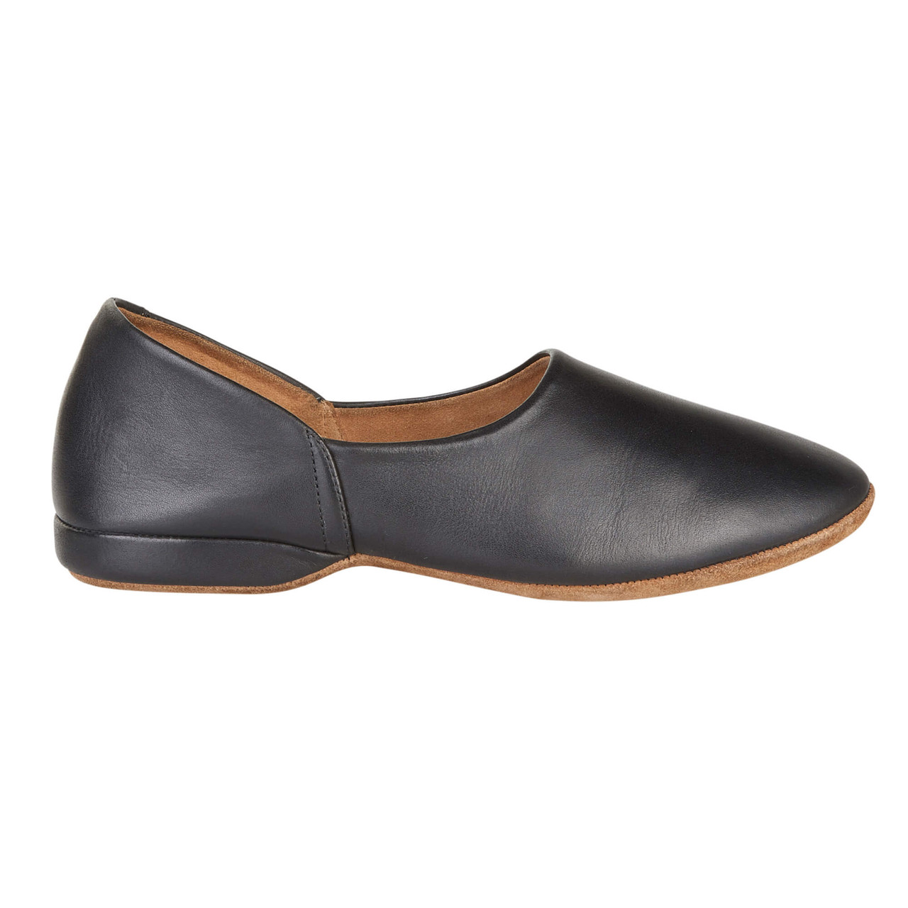 tread and miller shoes sale