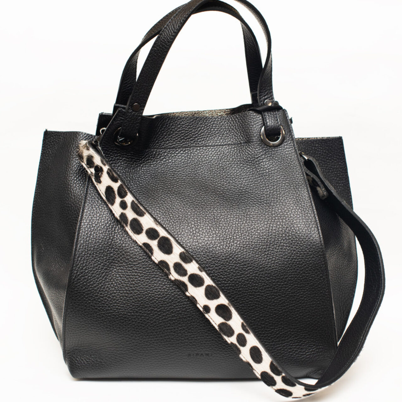 meghan markle shoes wedding