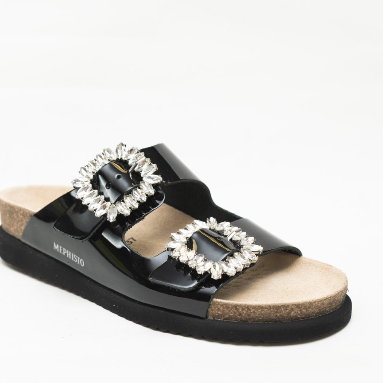 mephisto shoes online