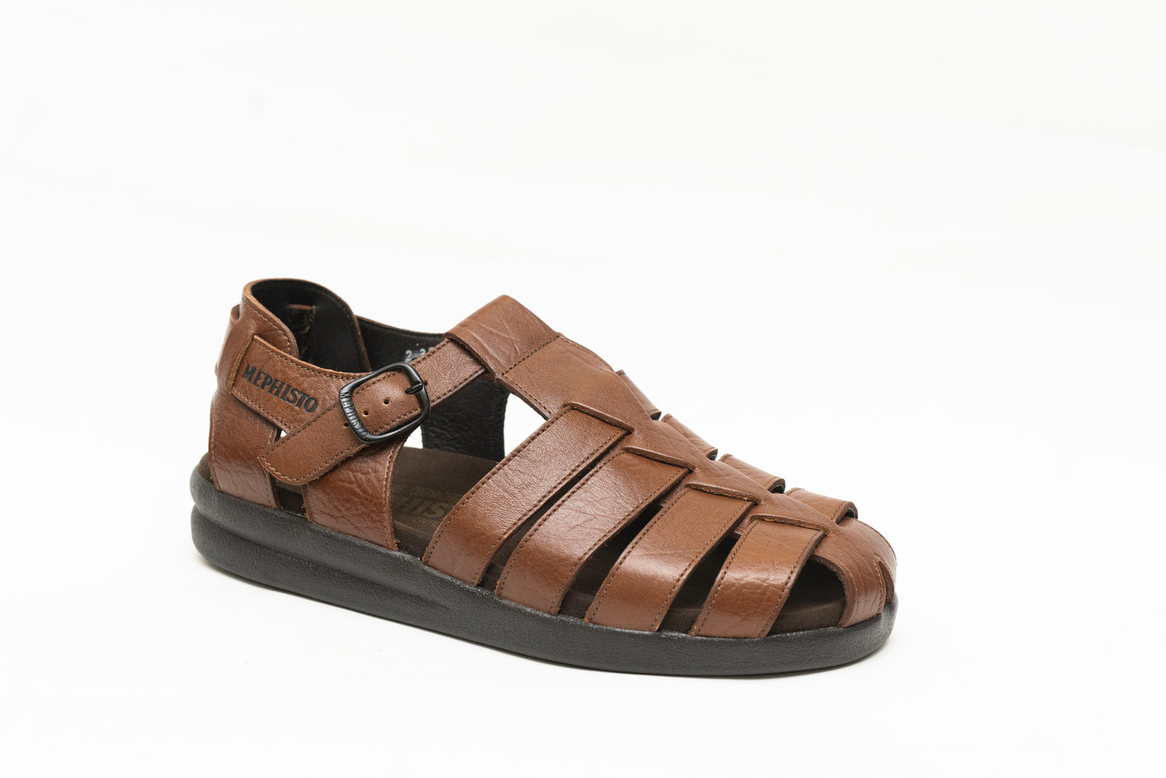 mephisto sam ブラック　サンダル　42 supply tokyo Amazon | Mephisto Sam, Black, 40 (US Men's 6) D-Medium