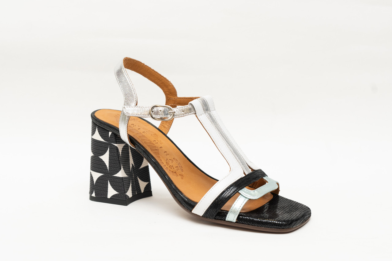Chie Mihara Piyata – Miller Shoes