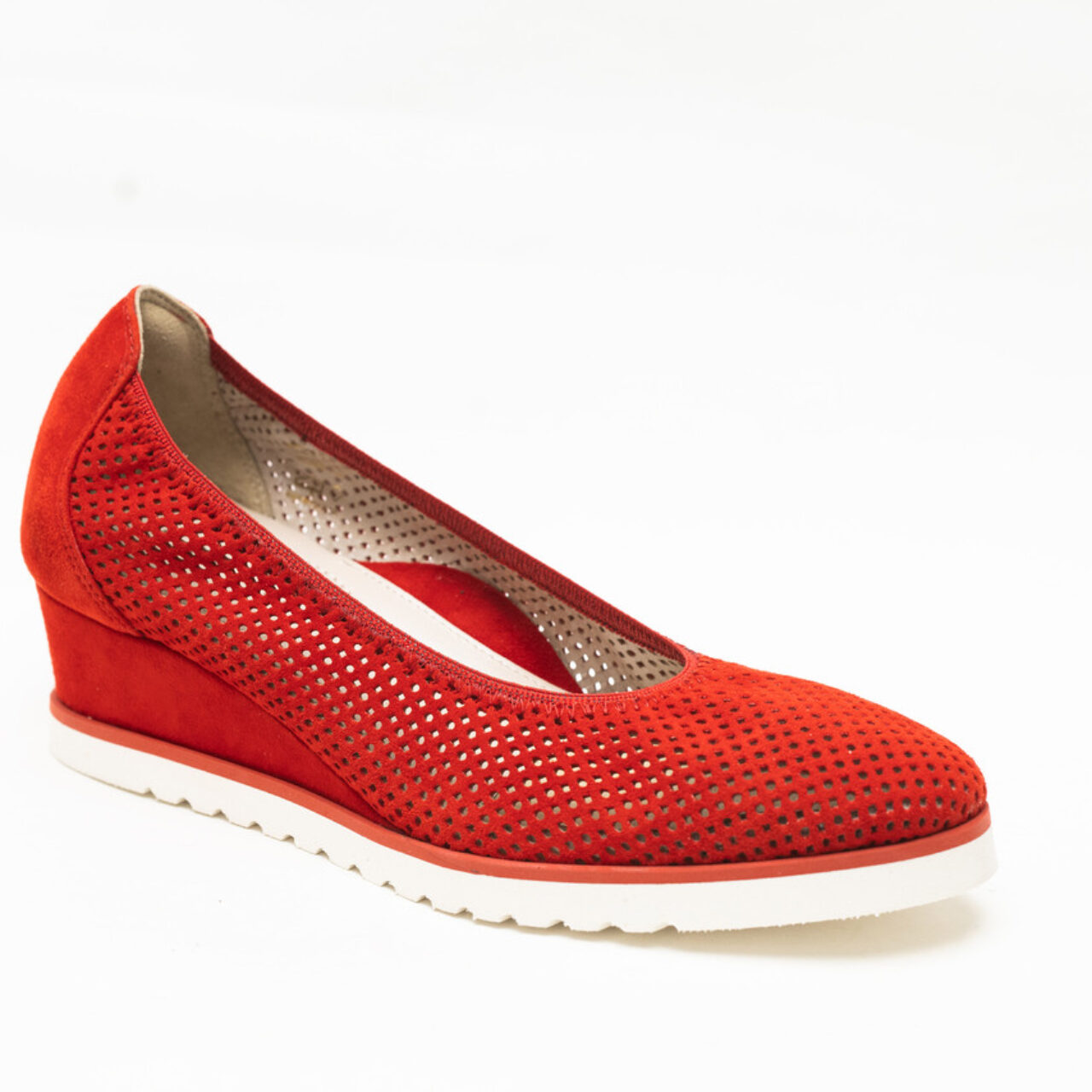 Bella Comforto Joy – Miller Shoes