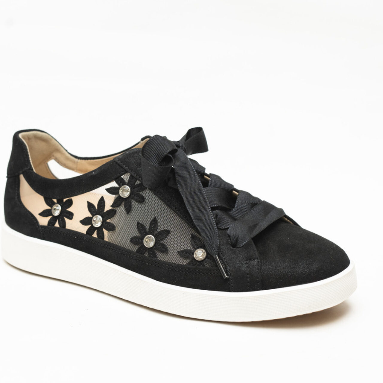 Bella Comforto Joy – Miller Shoes