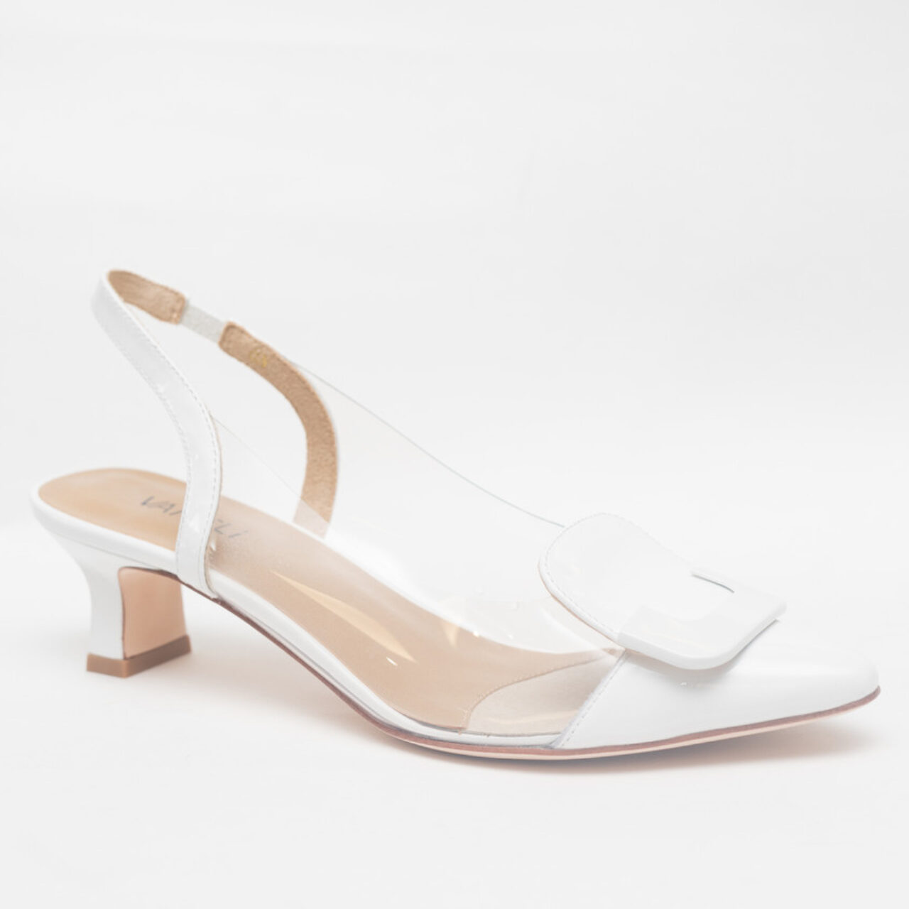 miller shoes sandals