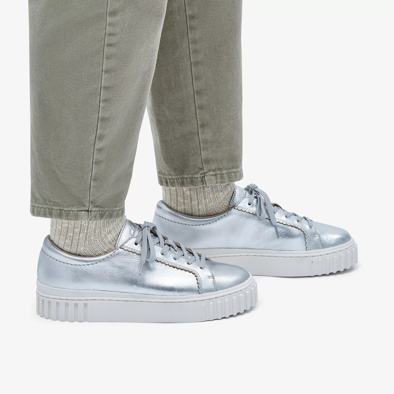 Sandals Clarks Orinoco Skip Clarks Women's Orinoco Strap Leather