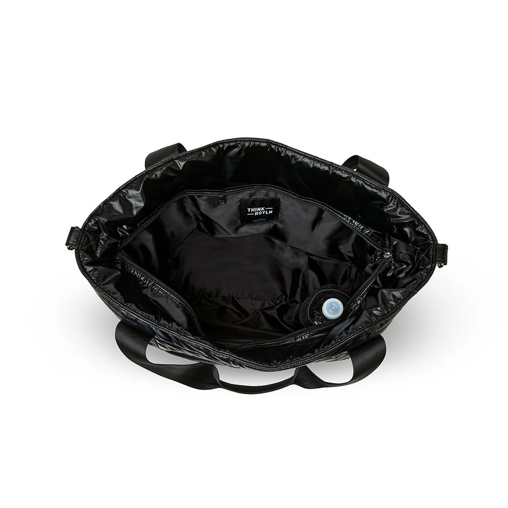 Think Rolyn-Jet set Wingman – Miller Shoes