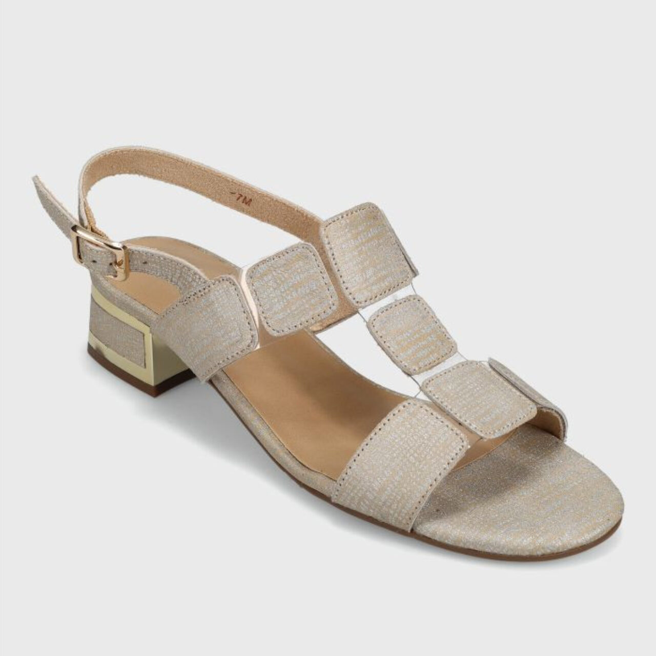 Womens – Miller Shoes